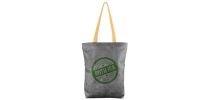 Tyvek Paper Shopper