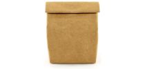 Tourello Kraft Paper Cooler Bag