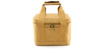Robinson Kraft Paper Lunch Cooler Bag