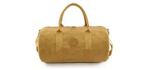 Jakob Kraft Paper Duffle Bag