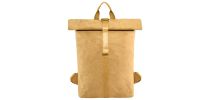 The Mate Kraft Paper Backpack