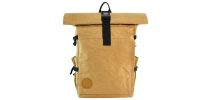 Etsi Kraft Paper Laptop Backpack