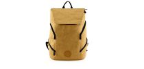 Urban Kraft Paper Laptop Backpack