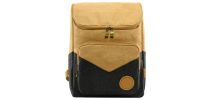Tokyo Kraft Paper Laptop Backpack