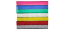 Plastic Ruler 30cm