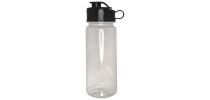 Propo 600ml