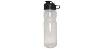 Propo 750ml