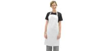 PROCHEF Bib Apron