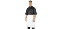 PROCHEF 3/4 Waist Apron