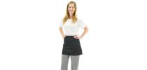 PROCHEF 1/2 Waist Apron