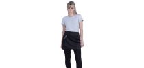 PROCHEF 1/2 Waist Apron With Pocket