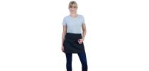 Aussie Chef Cantine Waist Apron