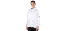 PROCHEF Executive Chef Jacket