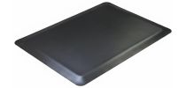 ProTop Anti Fatigue Mat