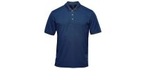 Men's Sirocco Sports Polo