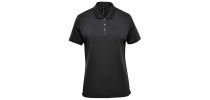 Women's Sirocco Sports Polo
