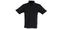 Kids Traditional Polo