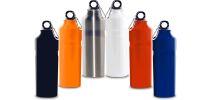 Sunshine Coast Water Bottle - 750Ml