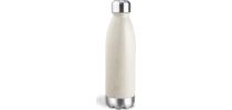 Bondi Wheat Straw Bottle