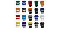 Koffee Kups - 355Ml