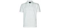 Mens Delux Polo
