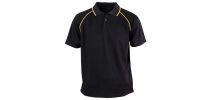 Kids Champion Polo
