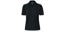 Ladies Cambridge Polo