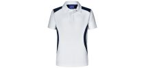 Kids Winner Polo