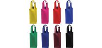 Palm Beach 1 Bottle Bag