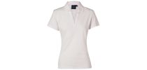 Ladies Longbeach Polo