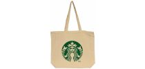 Dakota Calico Bag