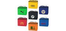 Florida Cooler Bag