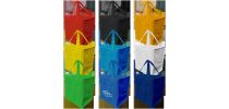 20 Litre Non Woven Cooler Bag