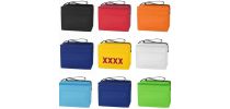 Budget Cooler Bag Nylon