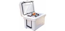 31L Cooler Box