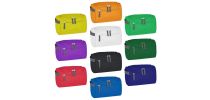 Deluxe Travel Toiletry Bag