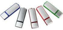 Ox Usb Flash Drive