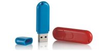 Lion Usb Flash Drive