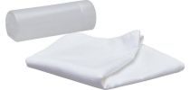 Cooling Towel In Plastic Case