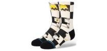 Kids Custom Pattern Socks