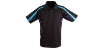 Kids Legend Polo