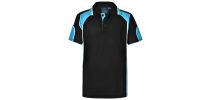 Kids Alliance Polo