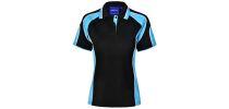 Ladies Alliance Polo