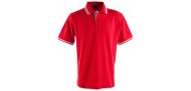 Kids Grace Polo