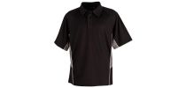 Mens Statesman Polo