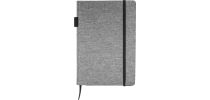 RPET Notebook