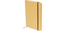 Recycled Notebook