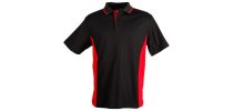 Kids Teammate Polo