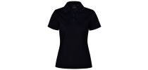 Icon Polo Ladies