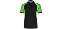 Kids Arena Polo